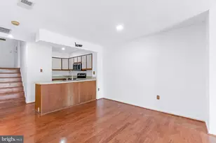 18303 Leman Lake Dr, Olney, MD 20832 - Photo 10
