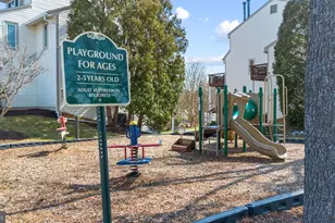 18303 Leman Lake Dr, Olney, MD 20832 - Photo 6