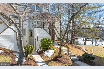18303 Leman Lake Drive #708, Olney, MD 20832 - Photo 1