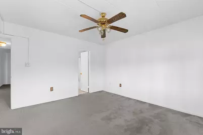 18303 Leman Lake Drive #708, Olney, MD 20832 - Photo 24