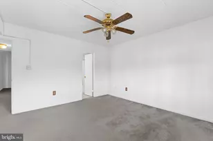 18303 Leman Lake Dr, Olney, MD 20832 - Photo 24