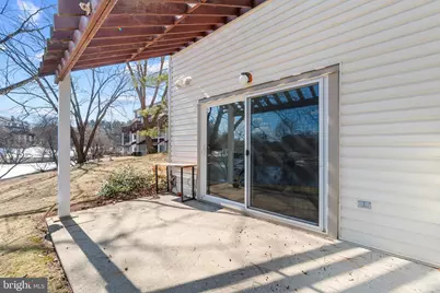 18303 Leman Lake Drive #708, Olney, MD 20832 - Photo 16