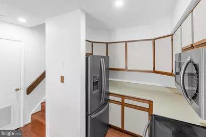 18303 Leman Lake Drive #708, Olney, MD 20832 - Photo 12