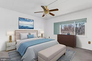 18303 Leman Lake Dr, Olney, MD 20832 - Photo 22