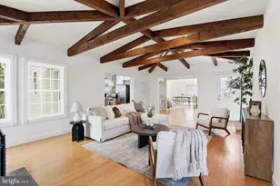 4105 Wexford Dr, Kensington, MD 20895 - Photo 4