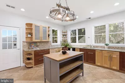 4105 Wexford Drive, Kensington, MD 20895 - Photo 6