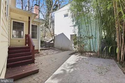 4105 Wexford Drive, Kensington, MD 20895 - Photo 34