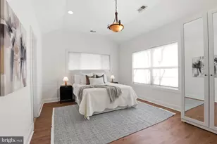 4105 Wexford Dr, Kensington, MD 20895 - Photo 14