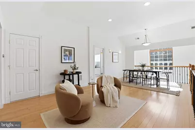 4105 Wexford Drive, Kensington, MD 20895 - Photo 10