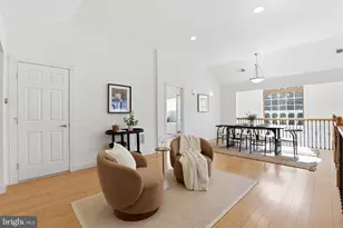 4105 Wexford Dr, Kensington, MD 20895 - Photo 10