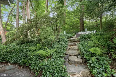 4105 Wexford Drive, Kensington, MD 20895 - Photo 36