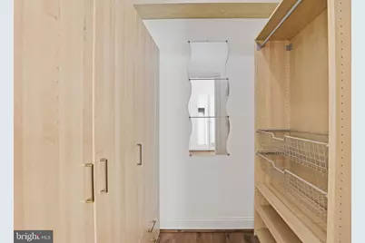 4105 Wexford Drive, Kensington, MD 20895 - Photo 18