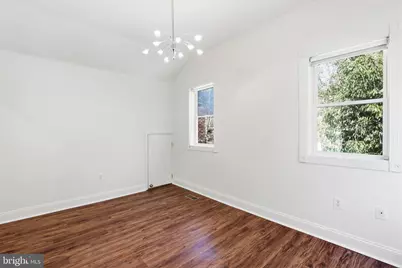 4105 Wexford Drive, Kensington, MD 20895 - Photo 30