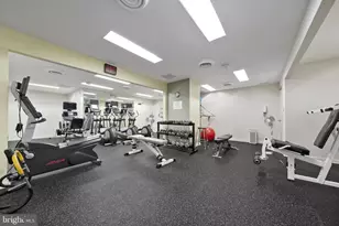 4620 Park Ave N, Chevy Chase, MD 20815 - Photo 16