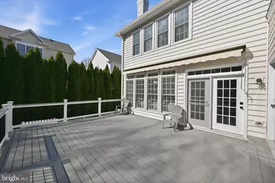 419 Nature Lane, Rockville, MD 20850 - Photo 46