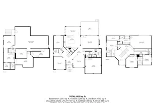 419 Nature Ln, Rockville, MD 20850 - Photo 52