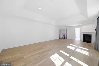 419 Nature Lane, Rockville, MD 20850 - Photo 22