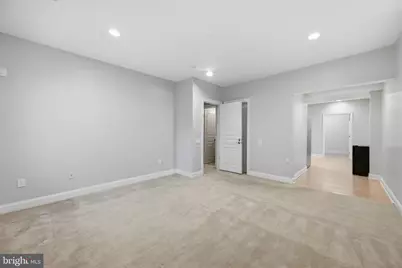 419 Nature Lane, Rockville, MD 20850 - Photo 44