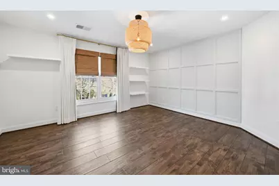 419 Nature Lane, Rockville, MD 20850 - Photo 32