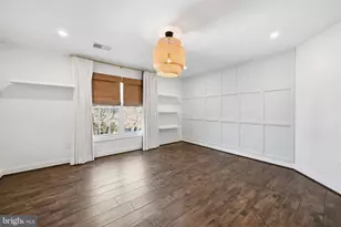 419 Nature Ln, Rockville, MD 20850 - Photo 32