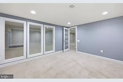 419 Nature Lane, Rockville, MD 20850 - Photo 42