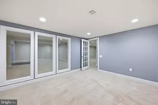 419 Nature Ln, Rockville, MD 20850 - Photo 42