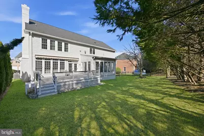 419 Nature Lane, Rockville, MD 20850 - Photo 48
