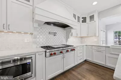 419 Nature Lane, Rockville, MD 20850 - Photo 8