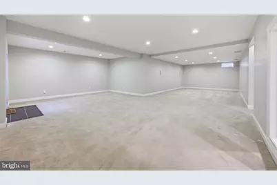 419 Nature Lane, Rockville, MD 20850 - Photo 40