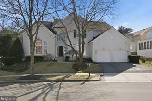 419 Nature Ln, Rockville, MD 20850 - Photo 2