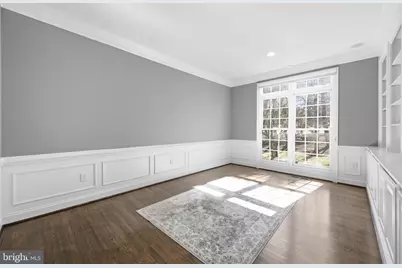 419 Nature Lane, Rockville, MD 20850 - Photo 18