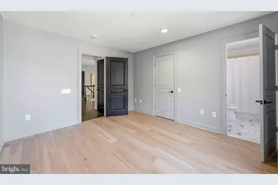419 Nature Lane, Rockville, MD 20850 - Photo 28