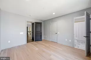 419 Nature Ln, Rockville, MD 20850 - Photo 28