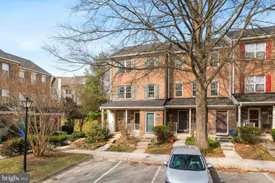 12530 Granite Ridge Drive #12530, North Potomac, MD 20878 - Photo 2