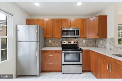 12530 Granite Ridge Drive #12530, North Potomac, MD 20878 - Photo 10