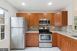 12530 Granite Ridge Dr, North Potomac, MD 20878 - Photo 10