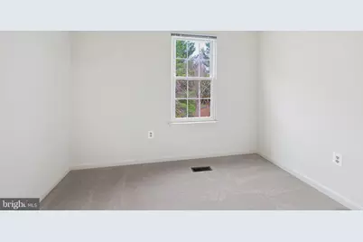 12530 Granite Ridge Drive #12530, North Potomac, MD 20878 - Photo 20