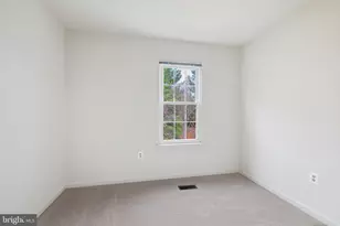 12530 Granite Ridge Dr, North Potomac, MD 20878 - Photo 20