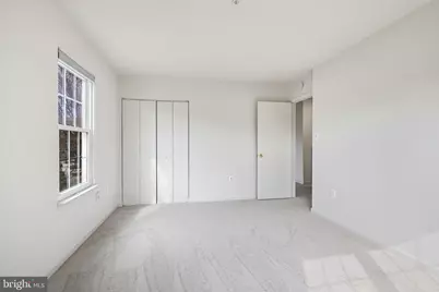 12530 Granite Ridge Drive #12530, North Potomac, MD 20878 - Photo 18