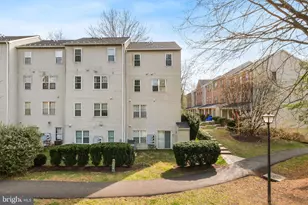 12530 Granite Ridge Dr, North Potomac, MD 20878 - Photo 22