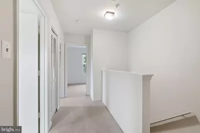 12530 Granite Ridge Drive #12530, North Potomac, MD 20878 - Photo 16