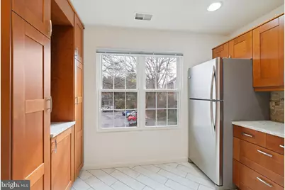 12530 Granite Ridge Drive #12530, North Potomac, MD 20878 - Photo 12