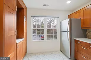 12530 Granite Ridge Dr, North Potomac, MD 20878 - Photo 12