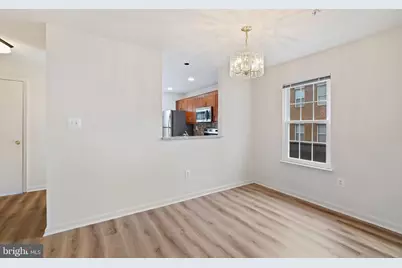 12530 Granite Ridge Drive #12530, North Potomac, MD 20878 - Photo 6