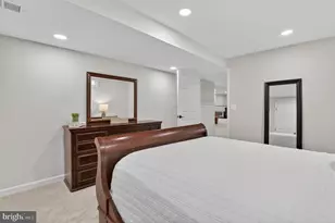 12500 Carry Back Pl, Gaithersburg, MD 20878 - Photo 60