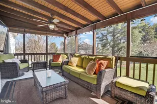 12500 Carry Back Pl, Gaithersburg, MD 20878 - Photo 24