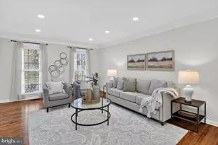 12500 Carry Back Pl, Gaithersburg, MD 20878 - Photo 12