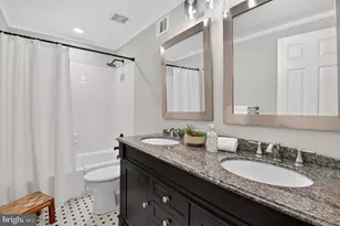 12500 Carry Back Pl, Gaithersburg, MD 20878 - Photo 42