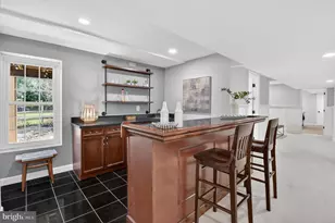 12500 Carry Back Pl, Gaithersburg, MD 20878 - Photo 56