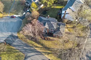 12500 Carry Back Pl, Gaithersburg, MD 20878 - Photo 1